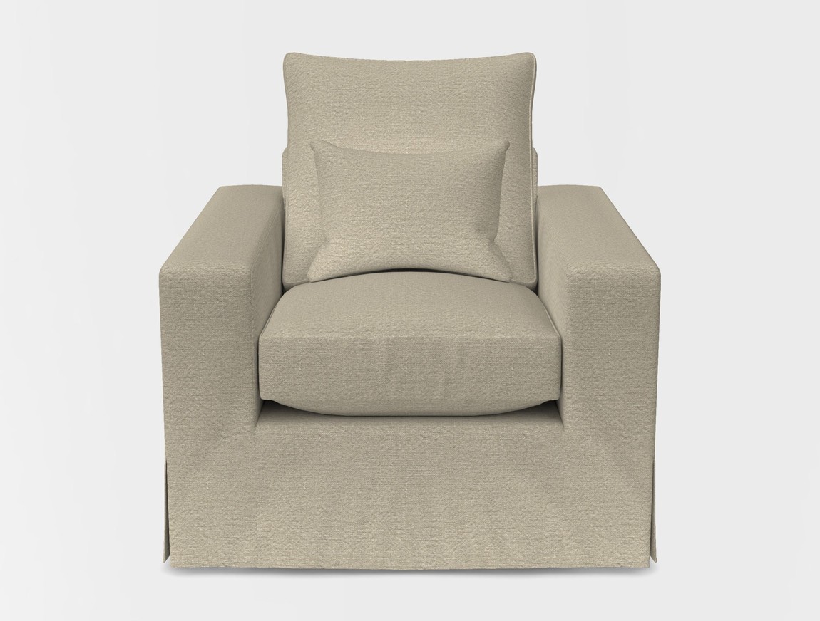 Armchairs