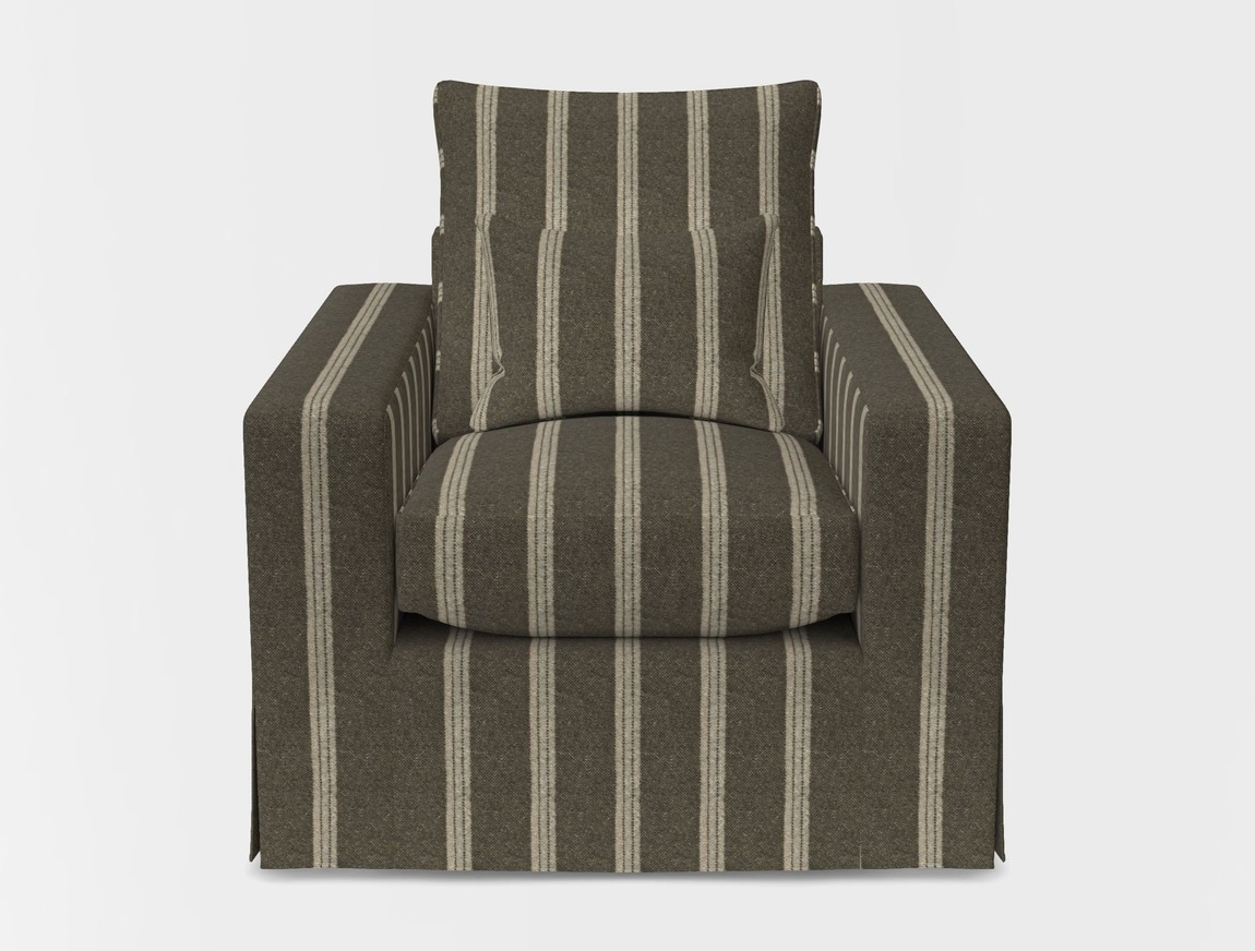 Armchairs