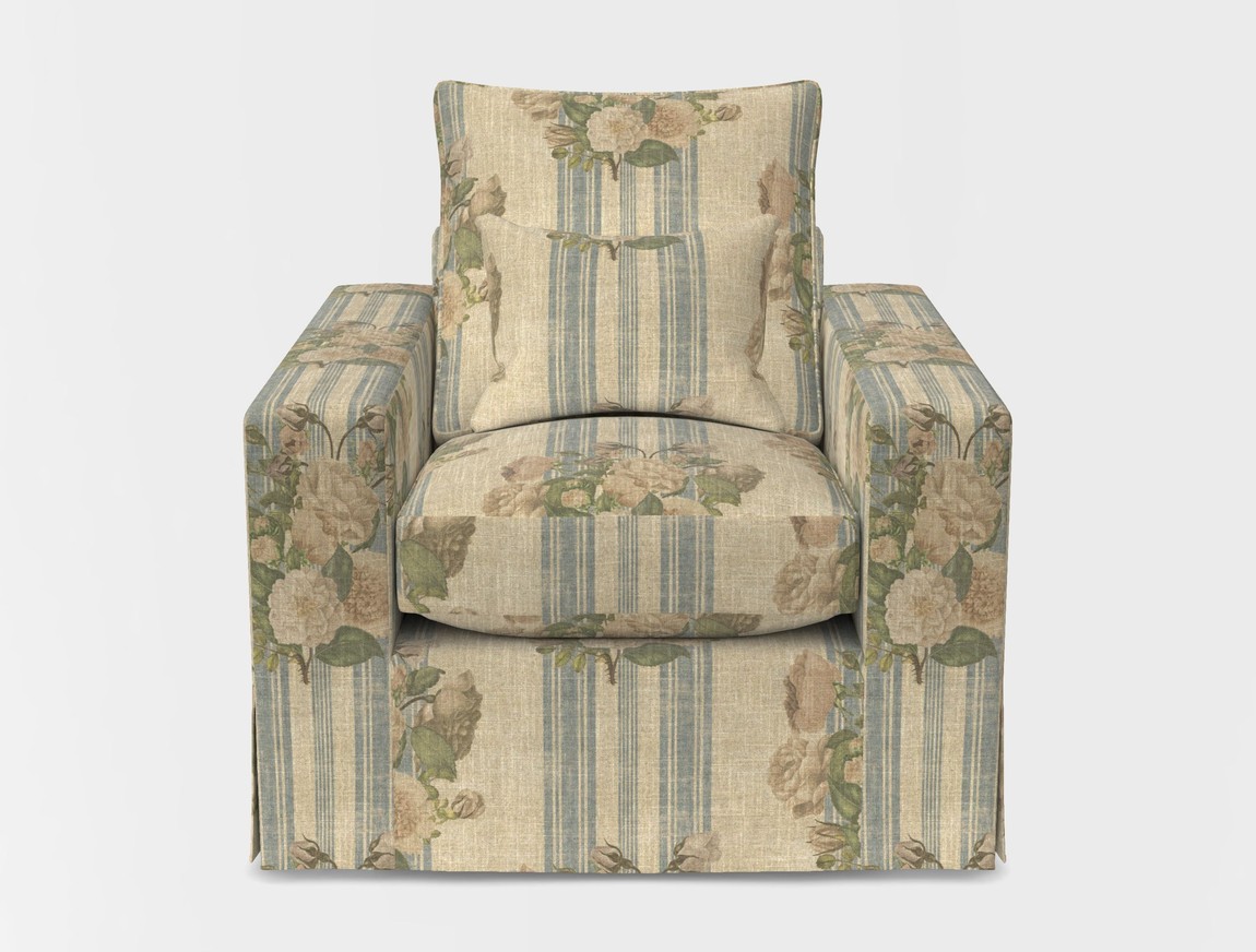 Armchairs