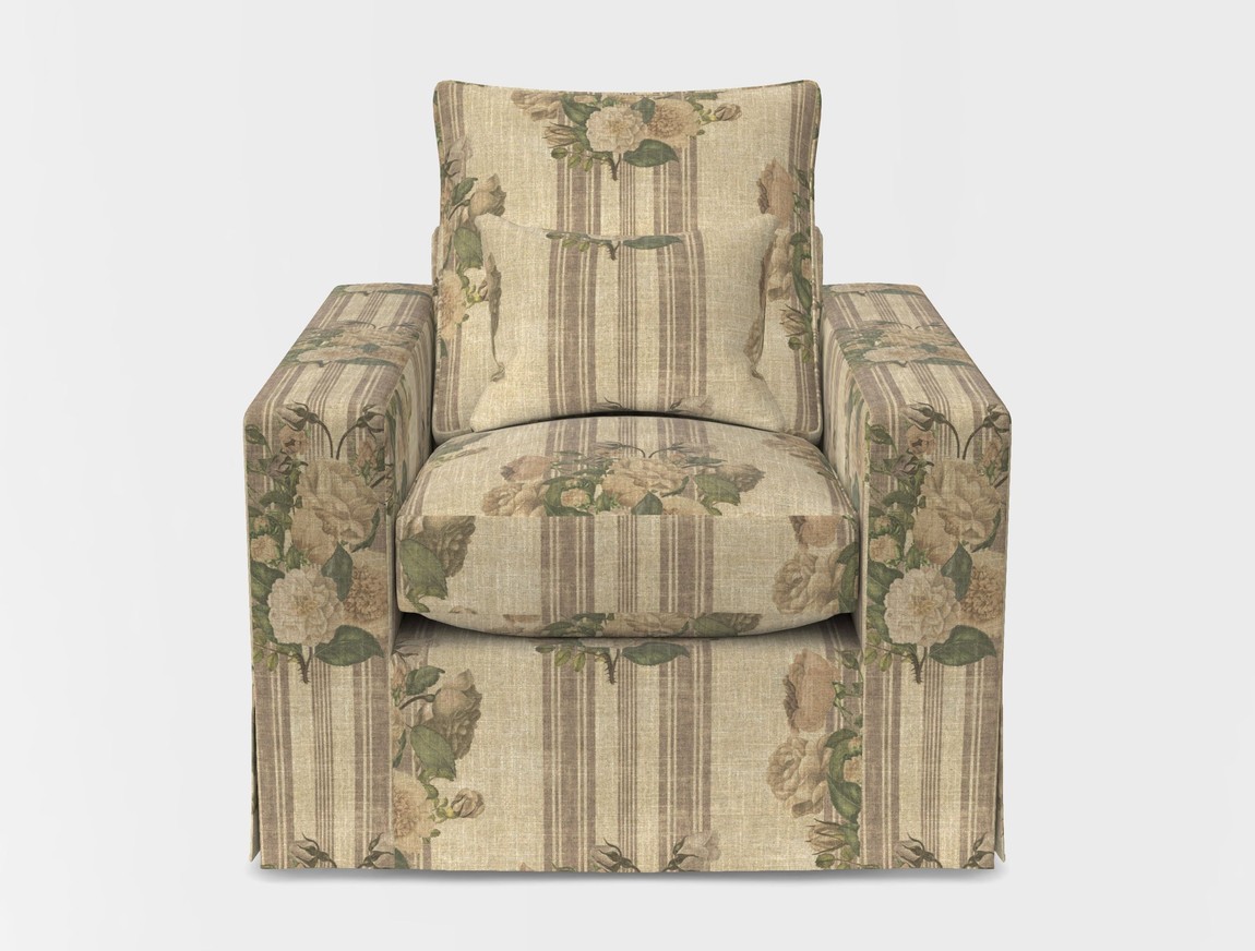 Armchairs