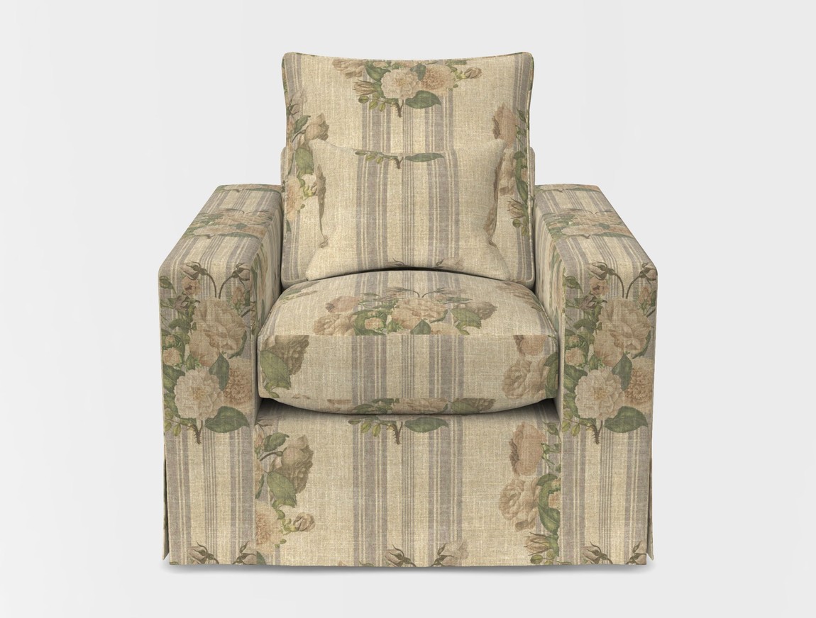 Armchairs