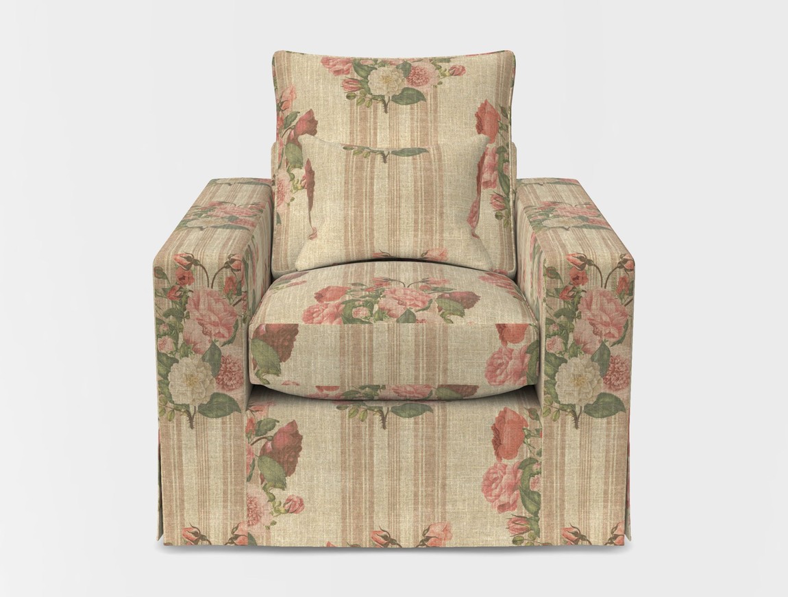 Armchairs