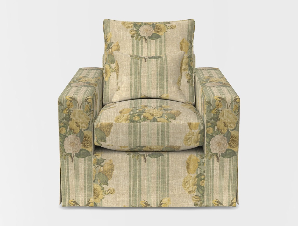 Armchairs