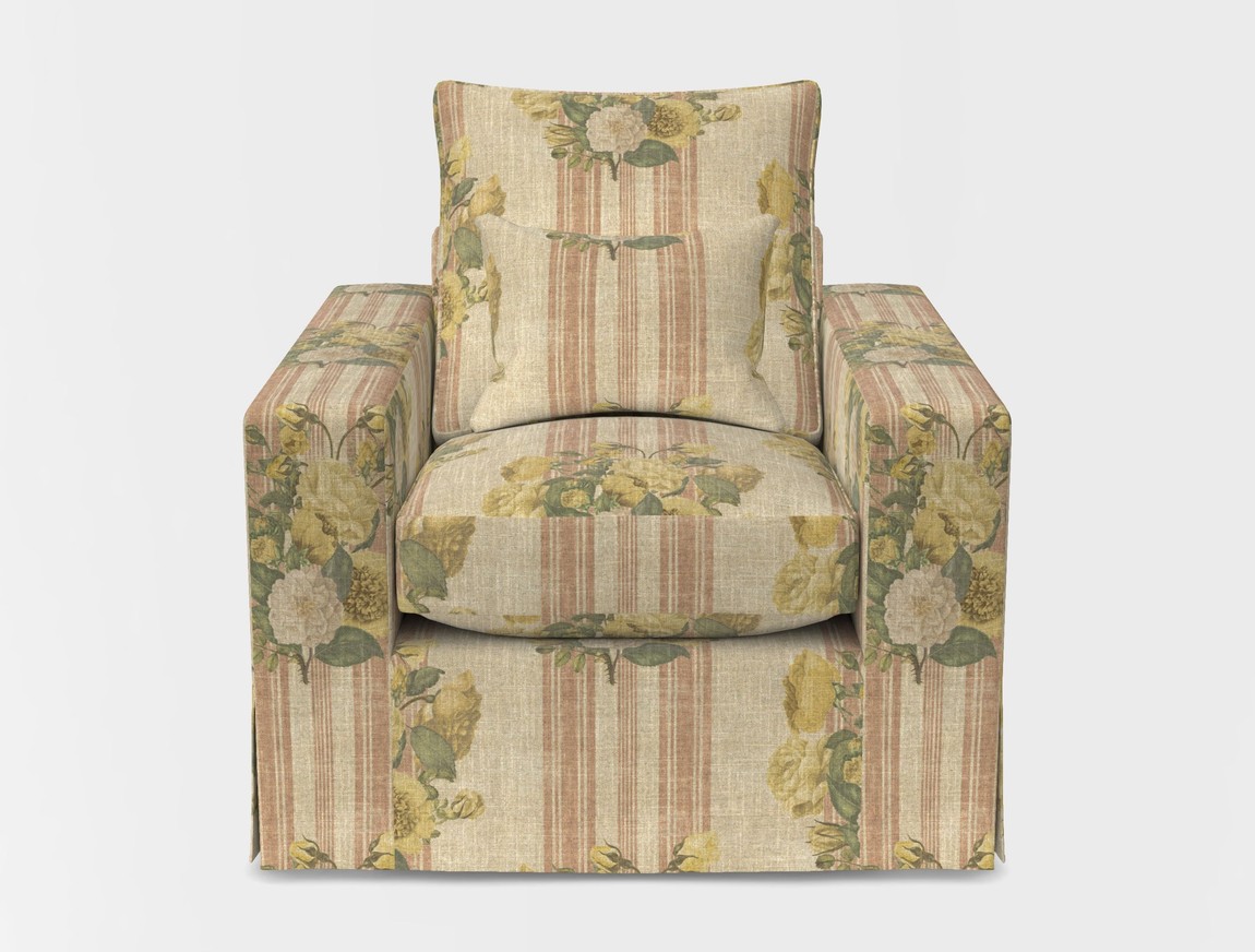 Armchairs
