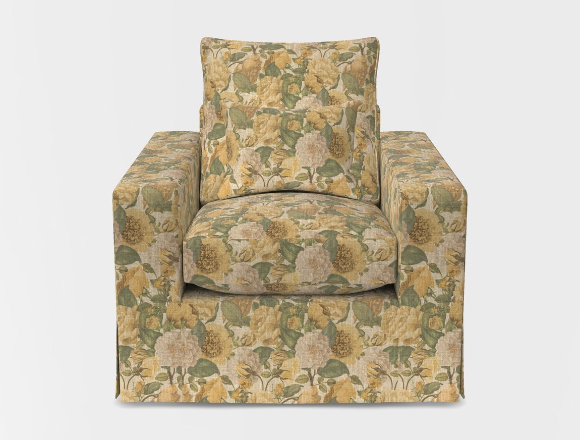 Armchairs