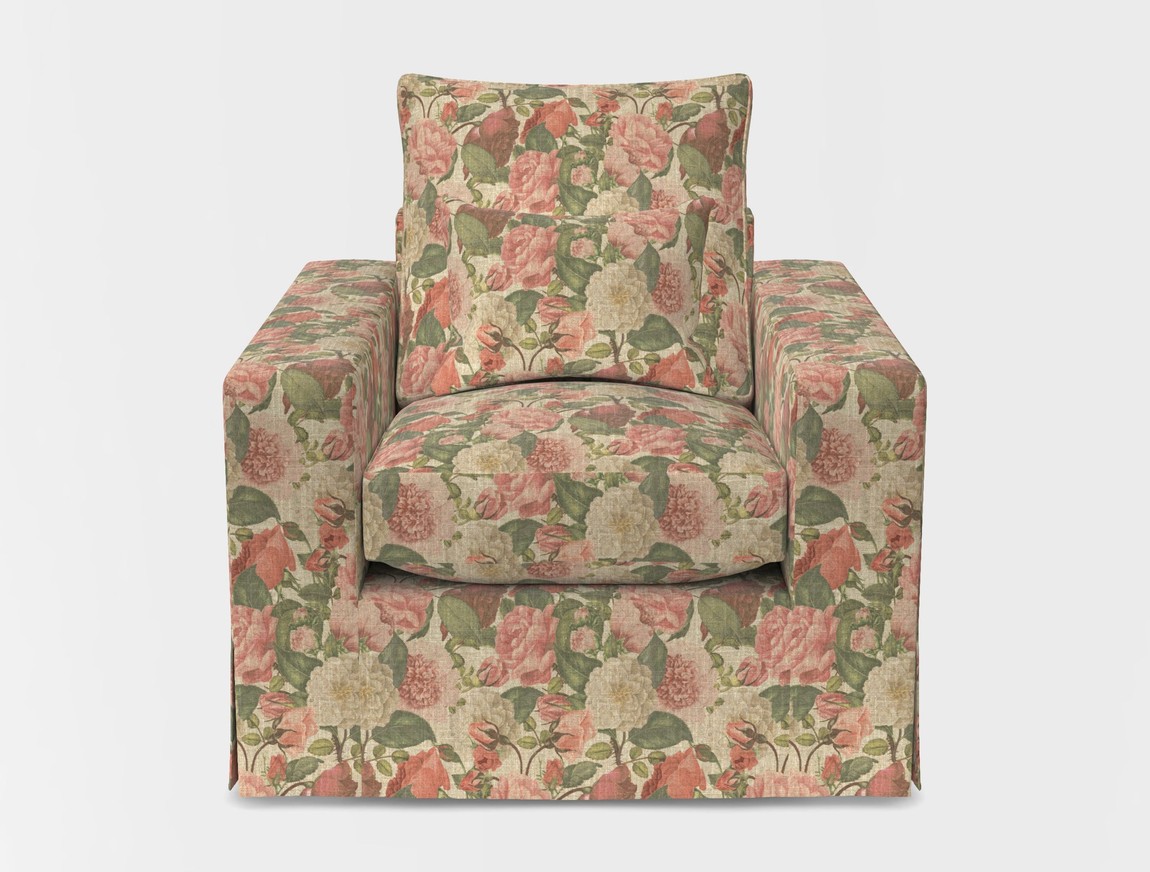 Armchairs