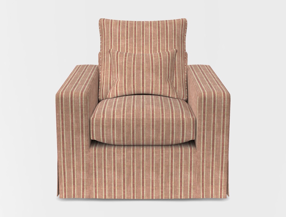 Armchairs