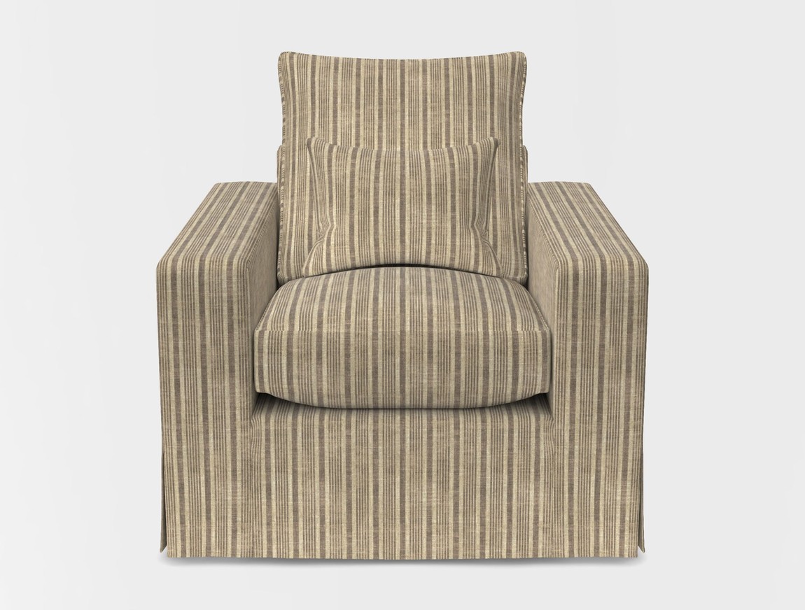 Armchairs
