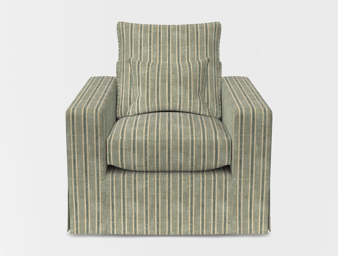 Armchairs