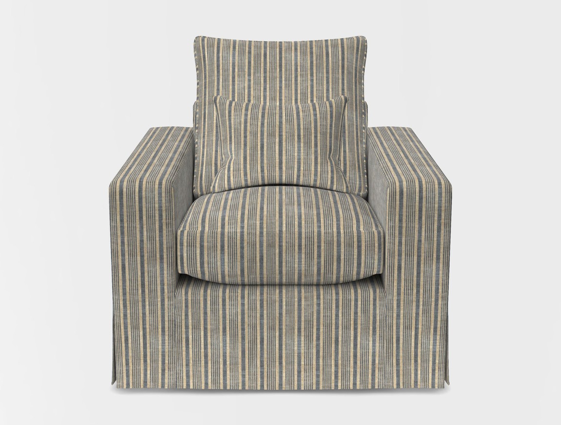 Armchairs
