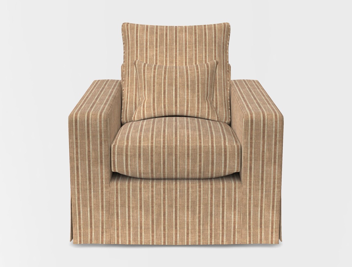 Armchairs