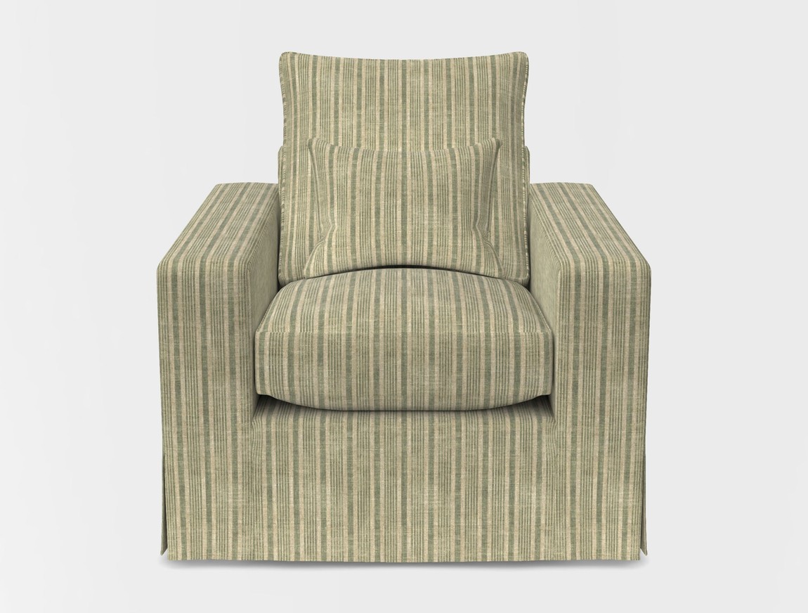 Armchairs