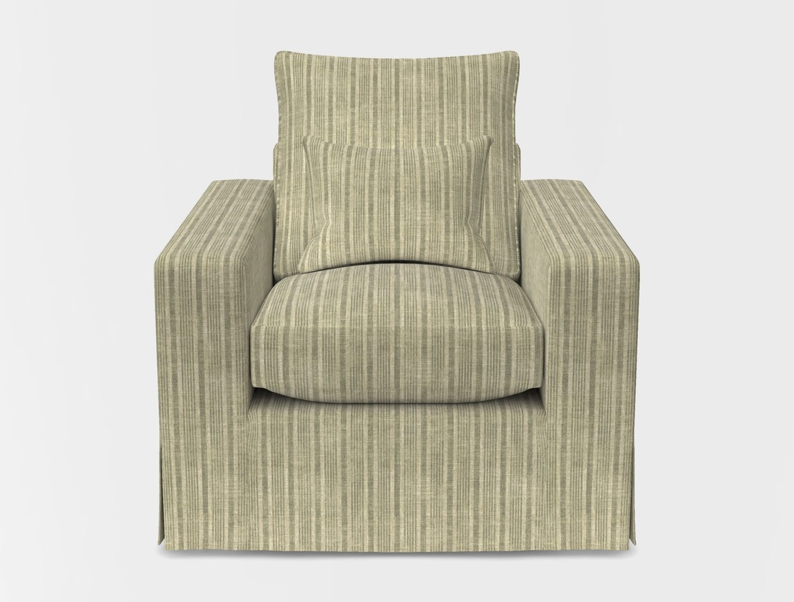 Armchairs