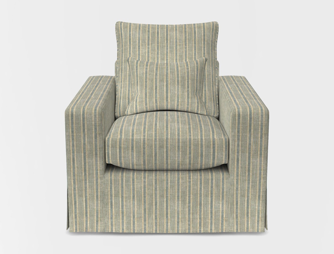 Armchairs