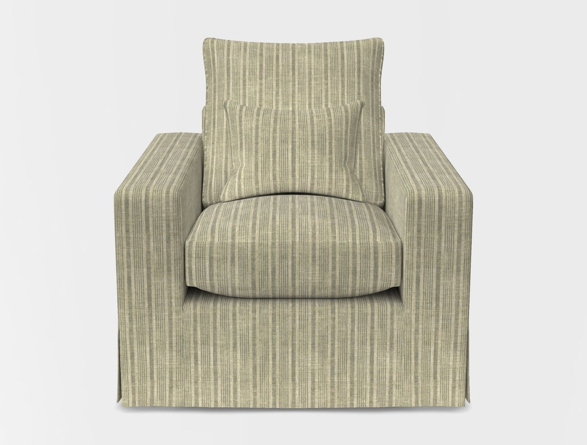 Armchairs
