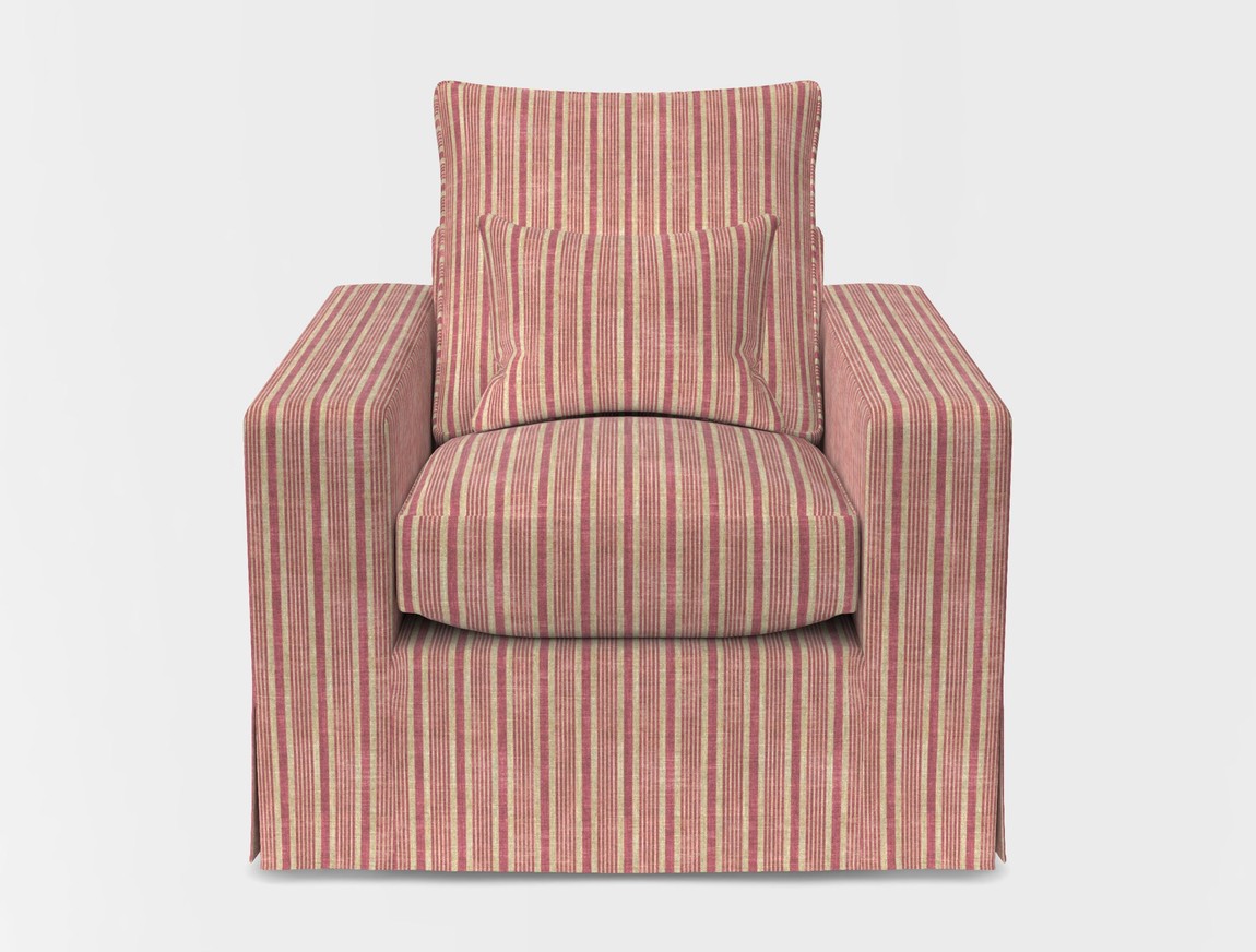 Armchairs