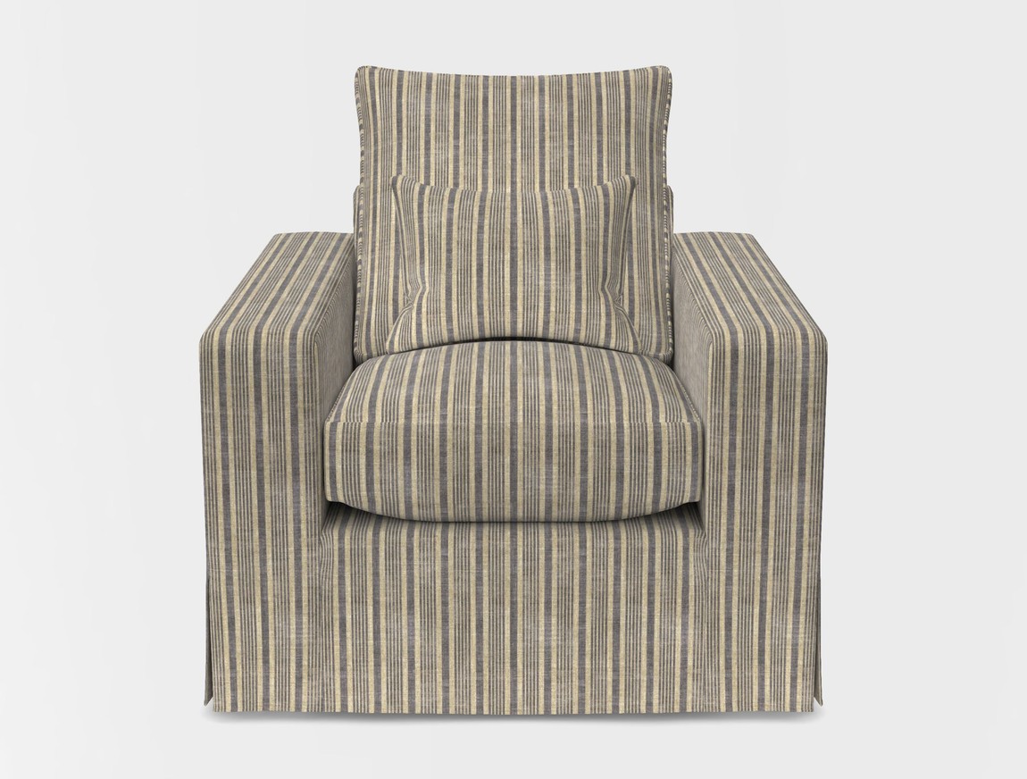 Armchairs