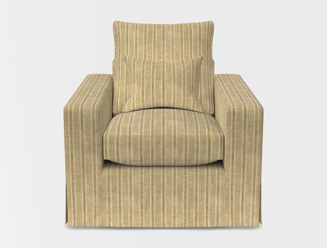 Armchairs