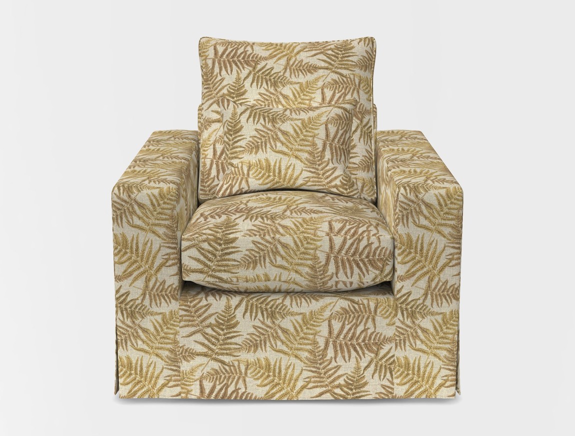 Armchairs