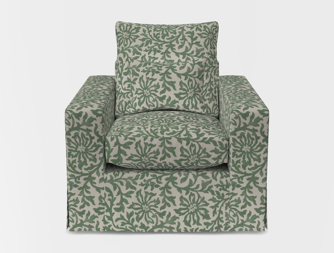 Armchairs