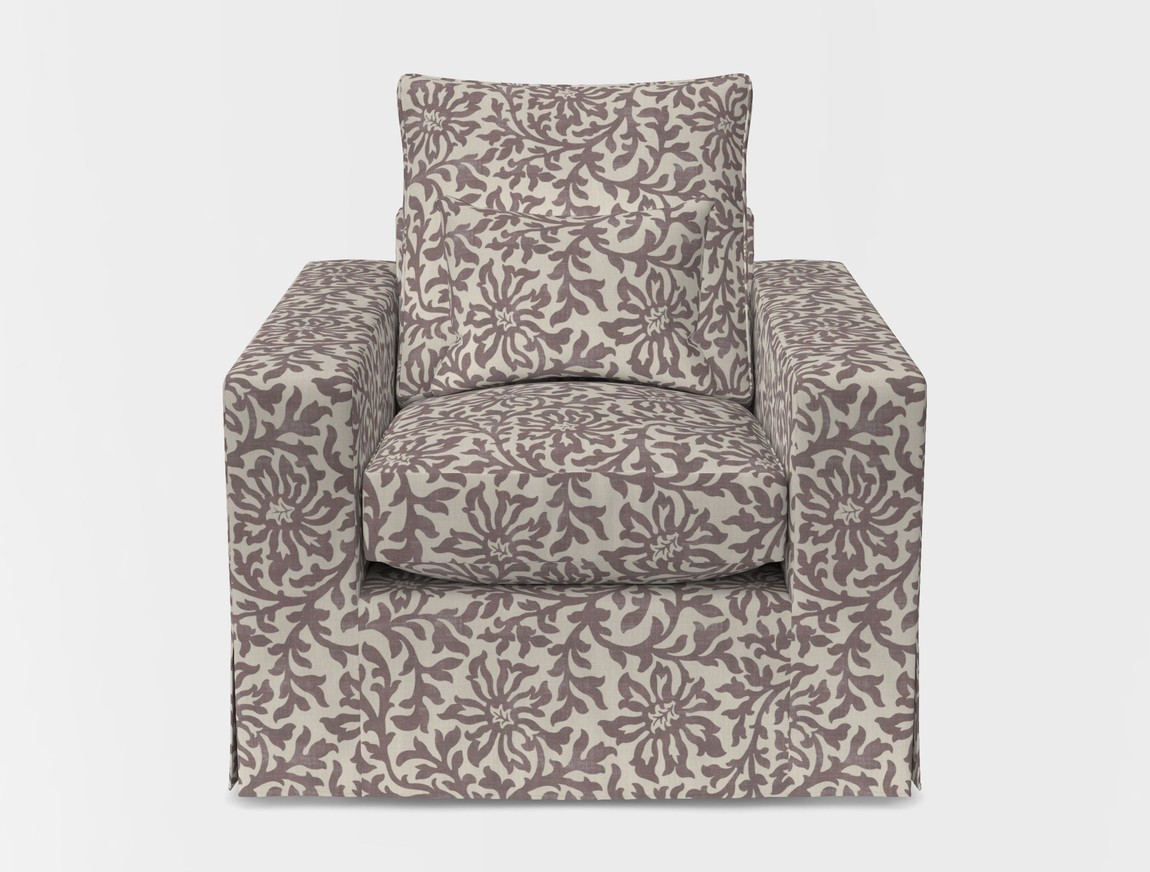 Armchairs