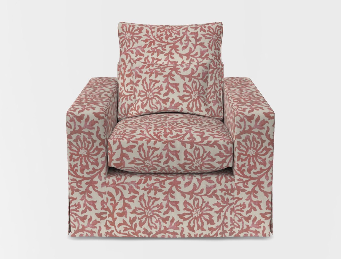 Armchairs