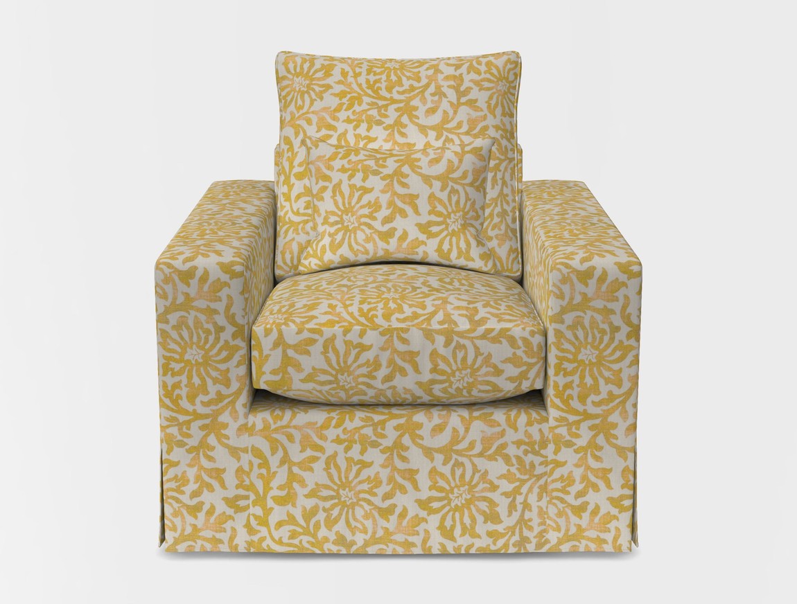 Armchairs