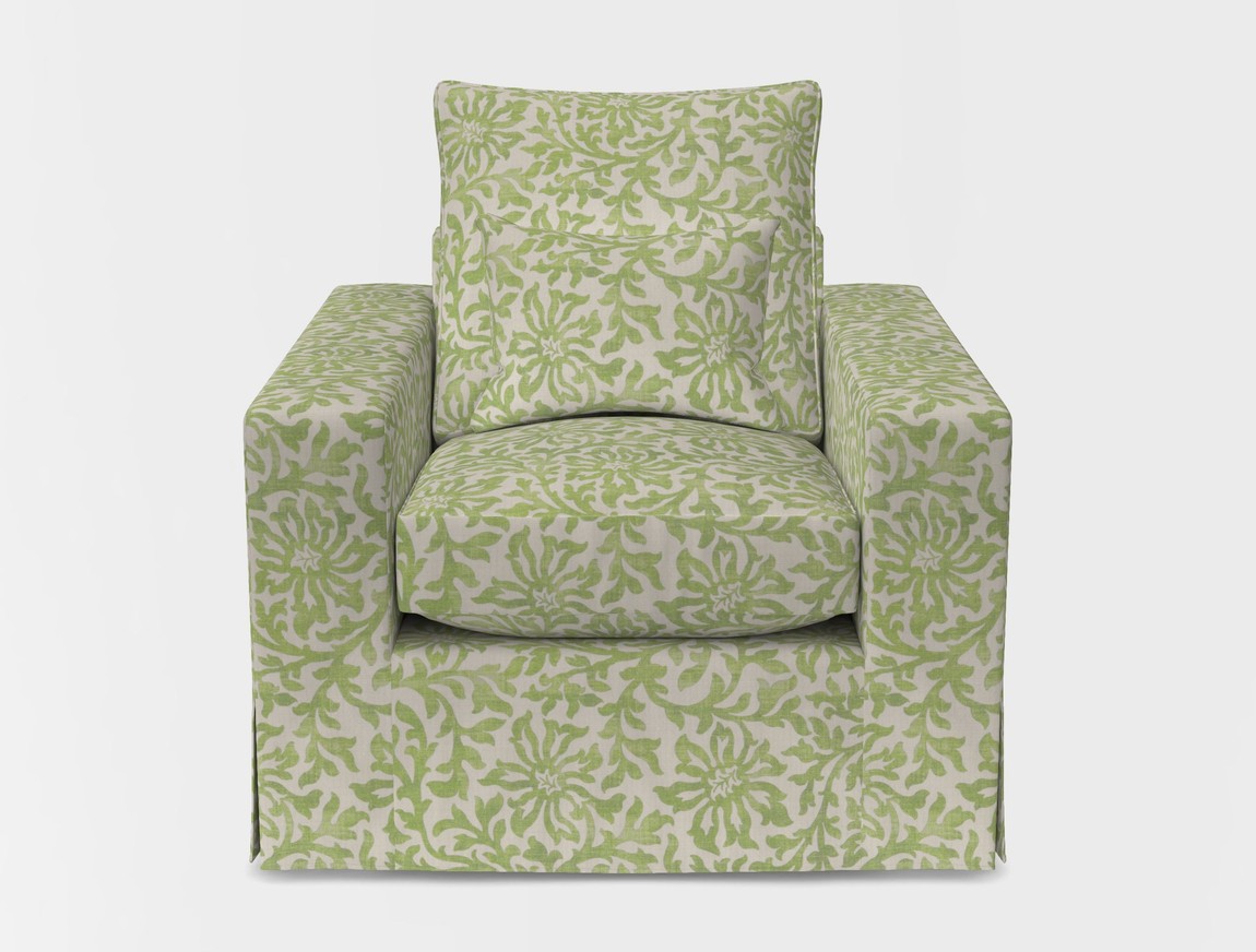 Armchairs