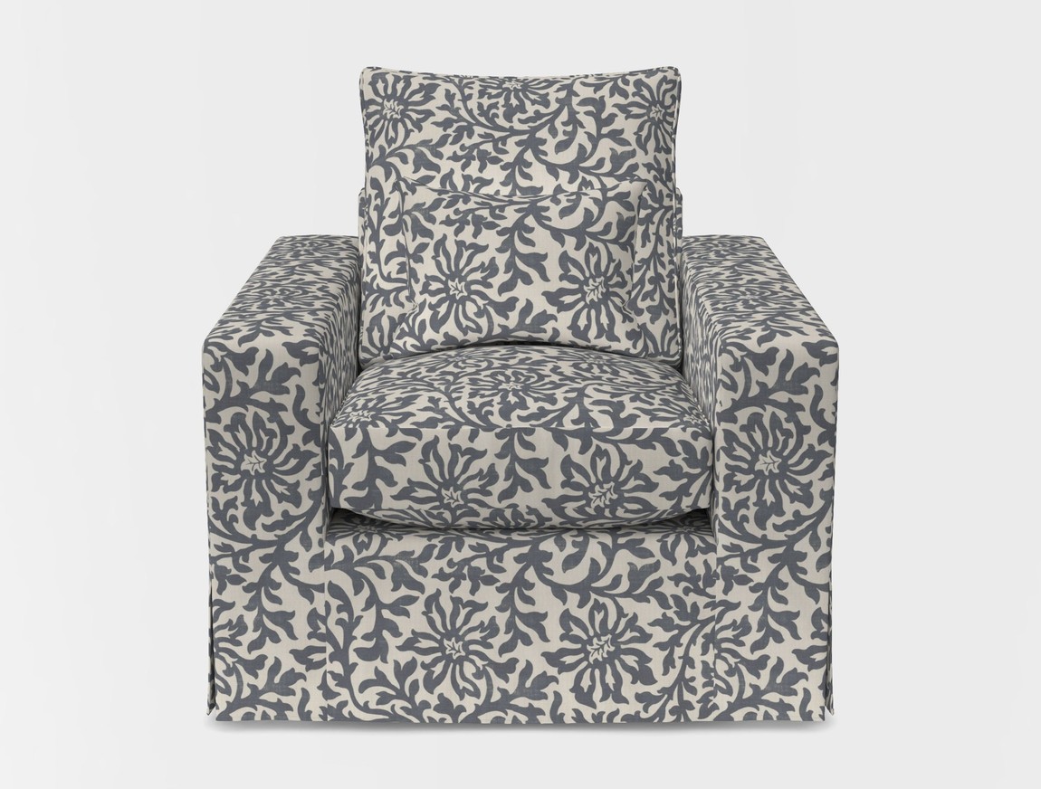 Armchairs