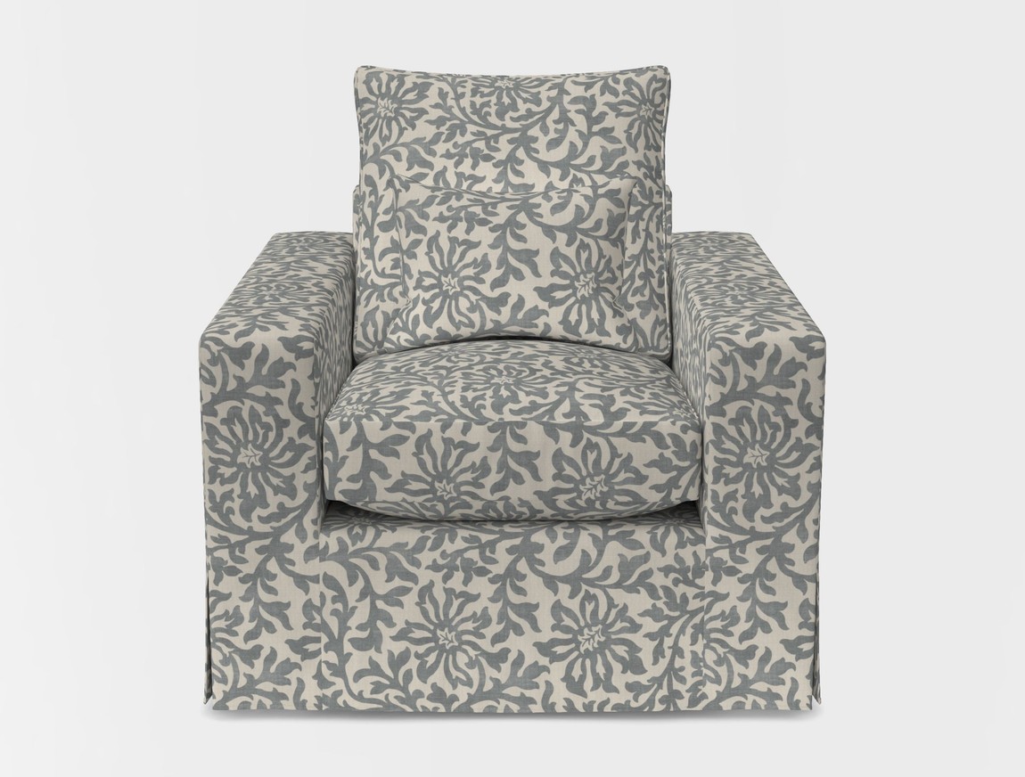 Armchairs