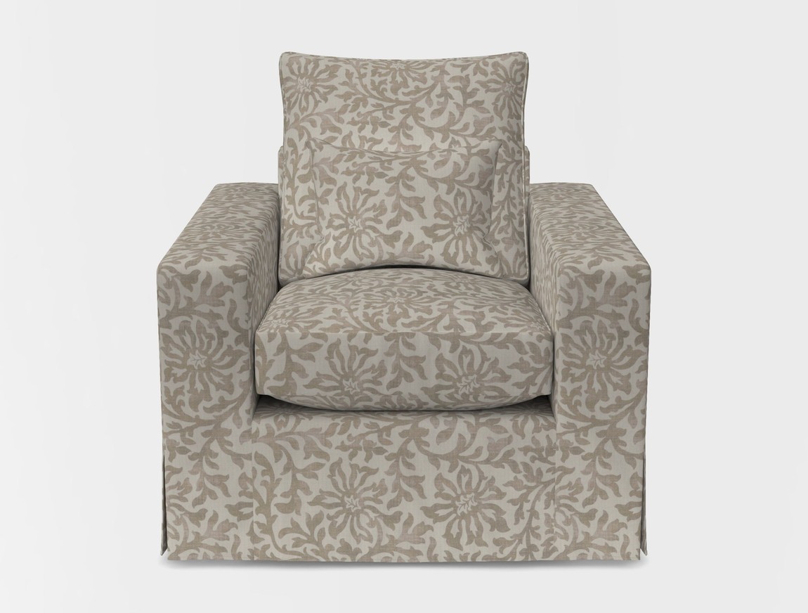 Armchairs