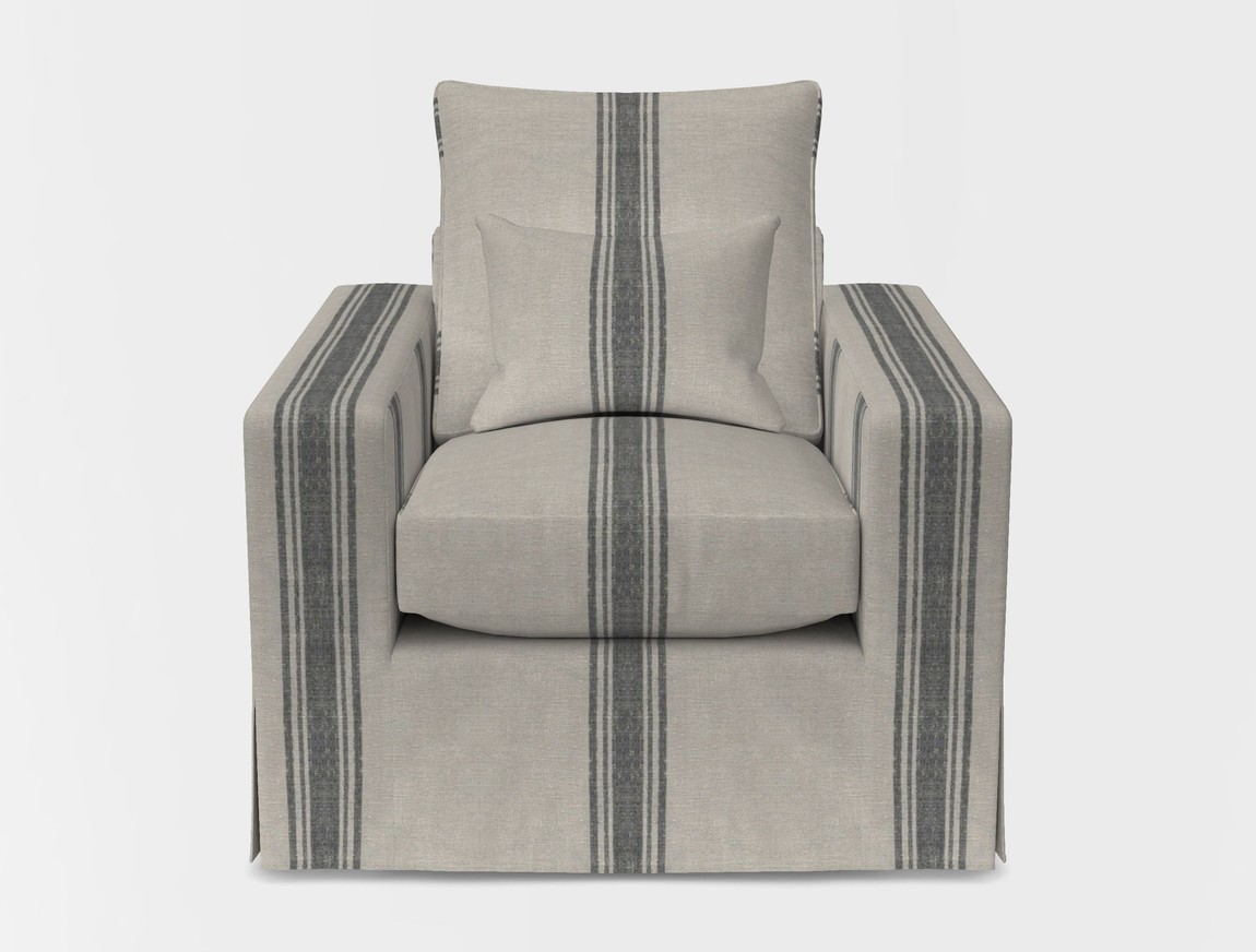 Armchairs