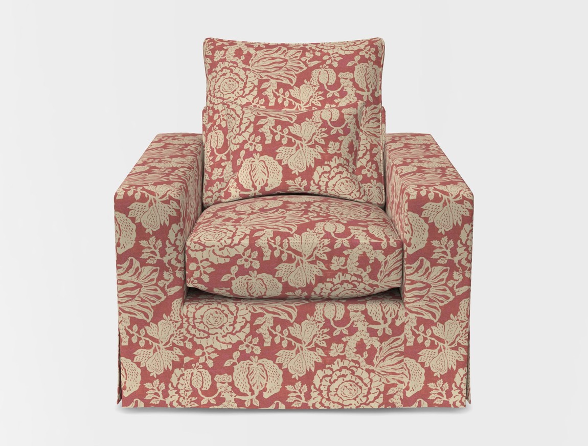 Armchairs