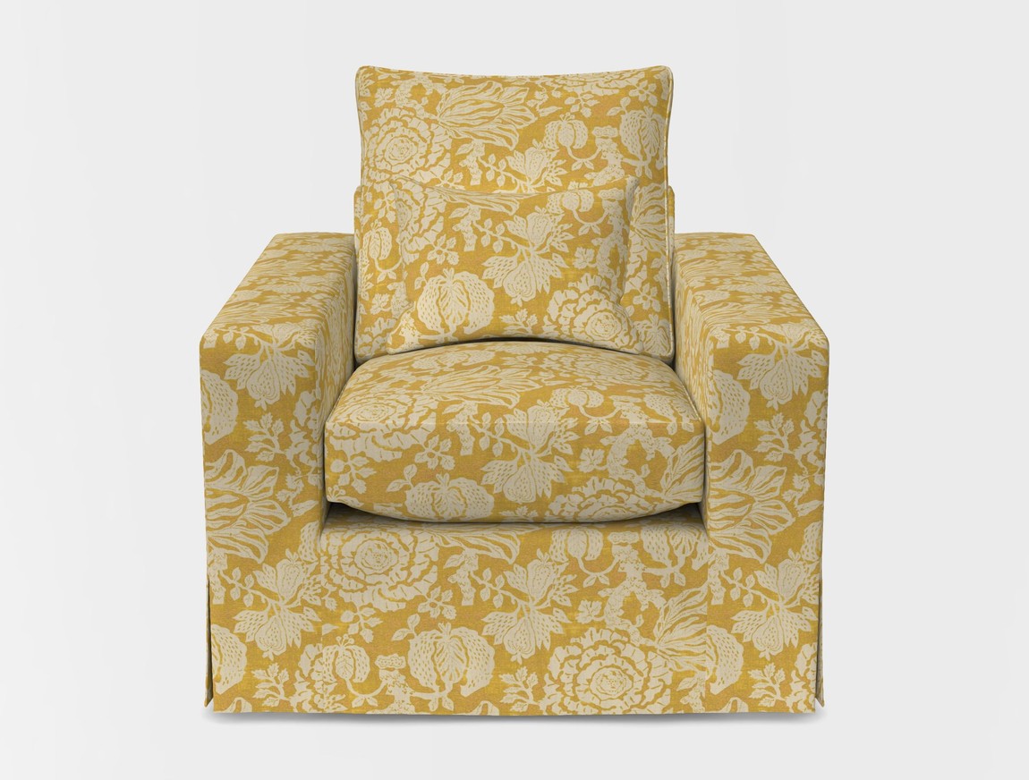 Armchairs