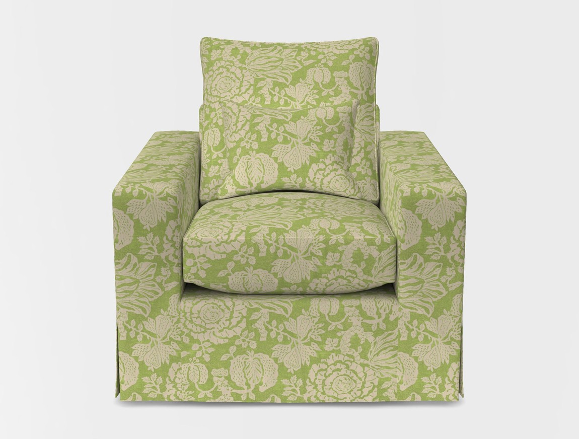 Armchairs