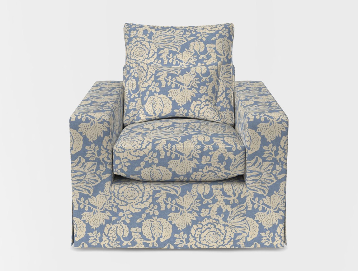 Armchairs