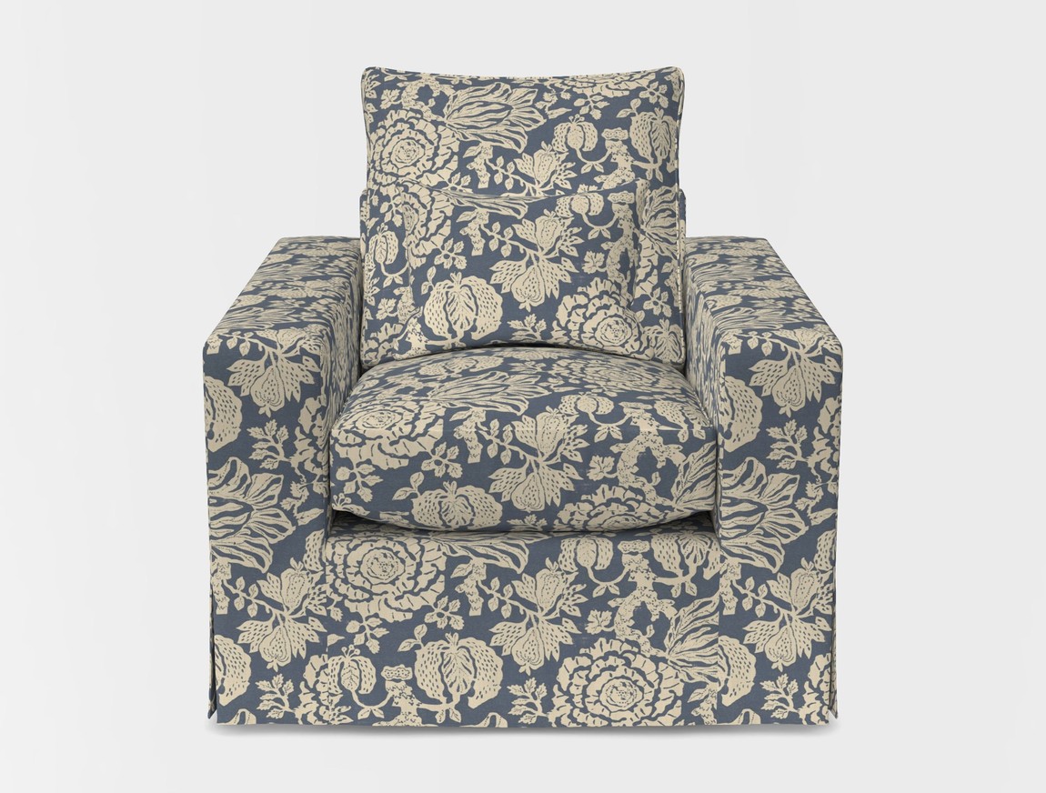 Armchairs