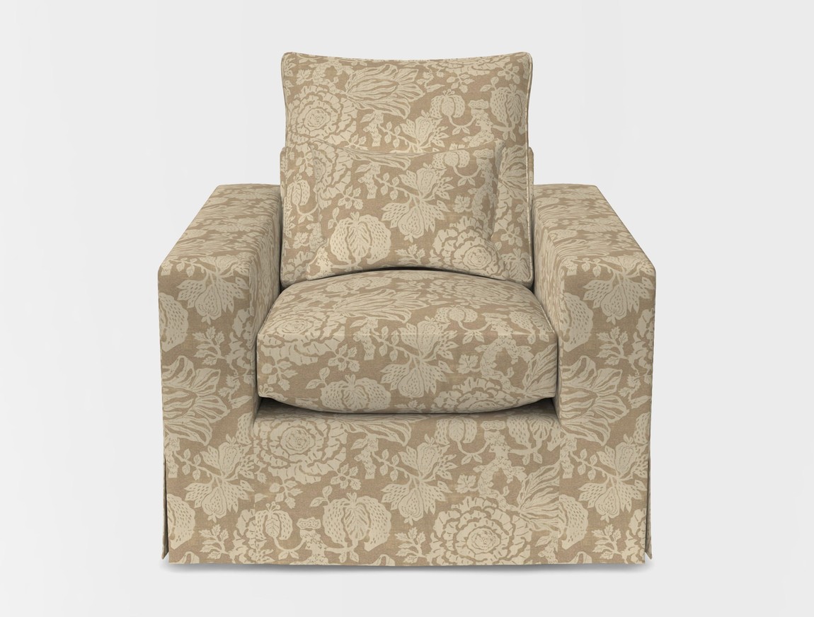 Armchairs