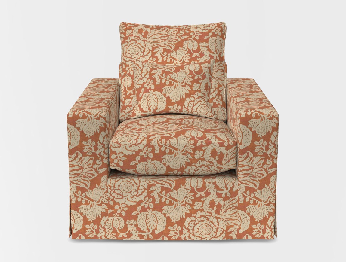 Armchairs