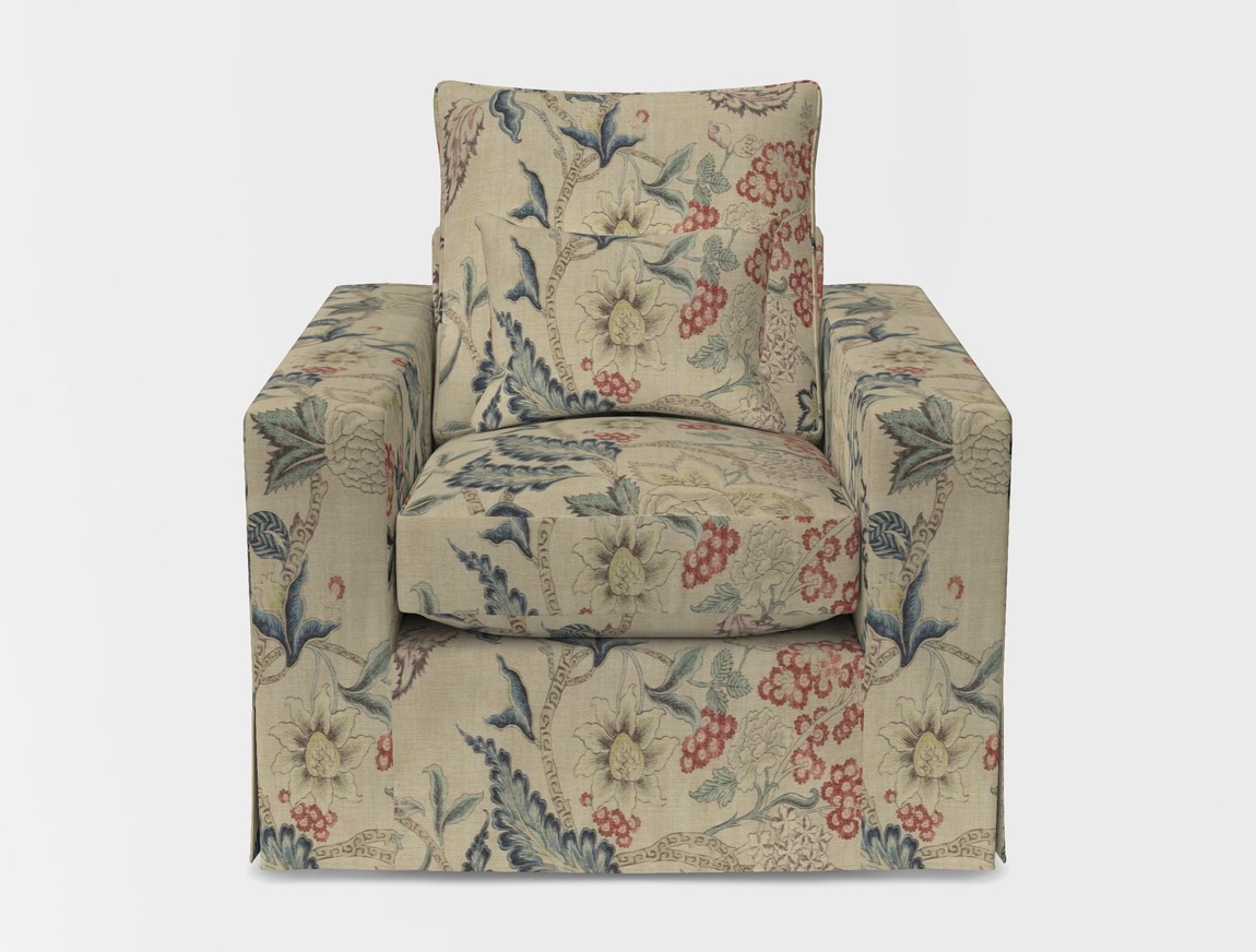 Armchairs