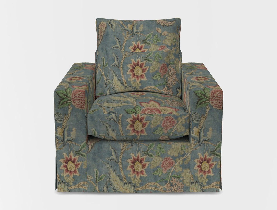 Armchairs