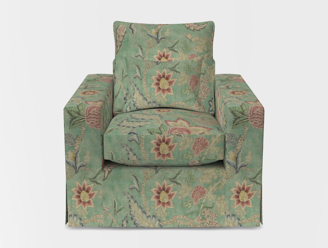 Armchairs