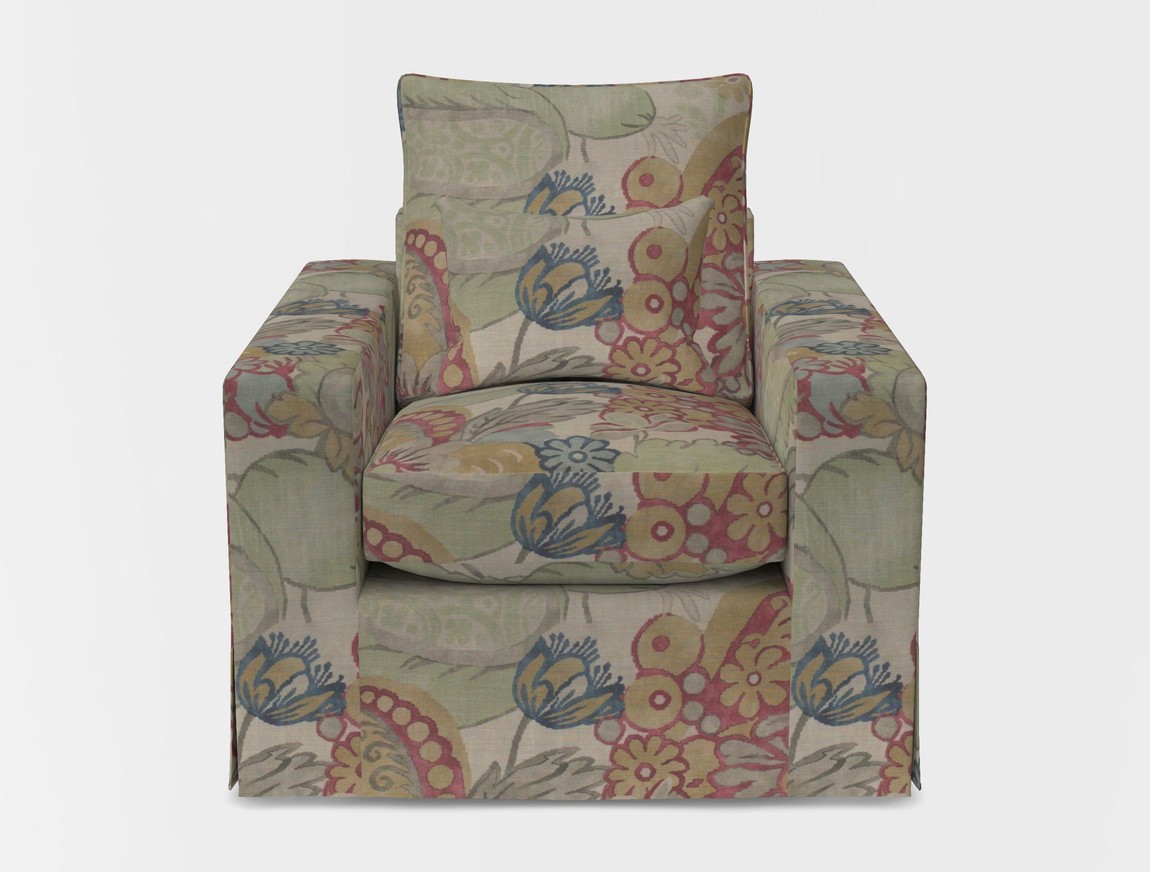 Armchairs