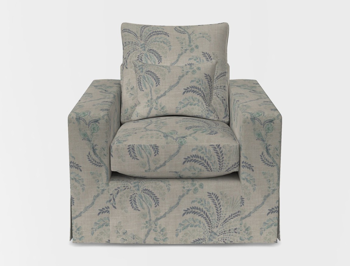 Armchairs