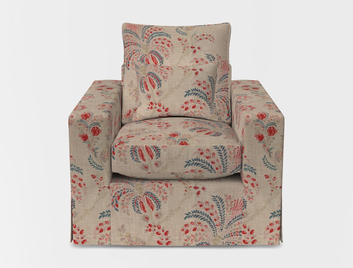 Armchairs