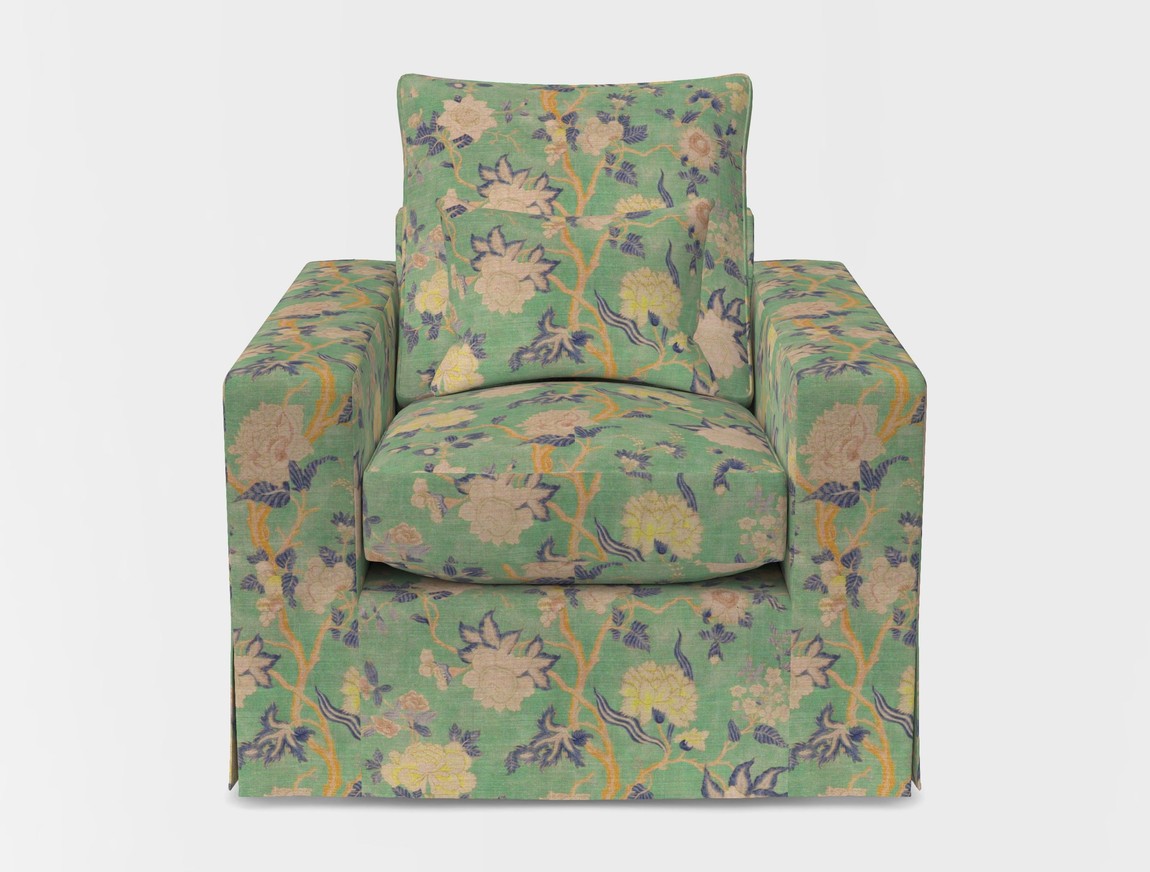 Armchairs