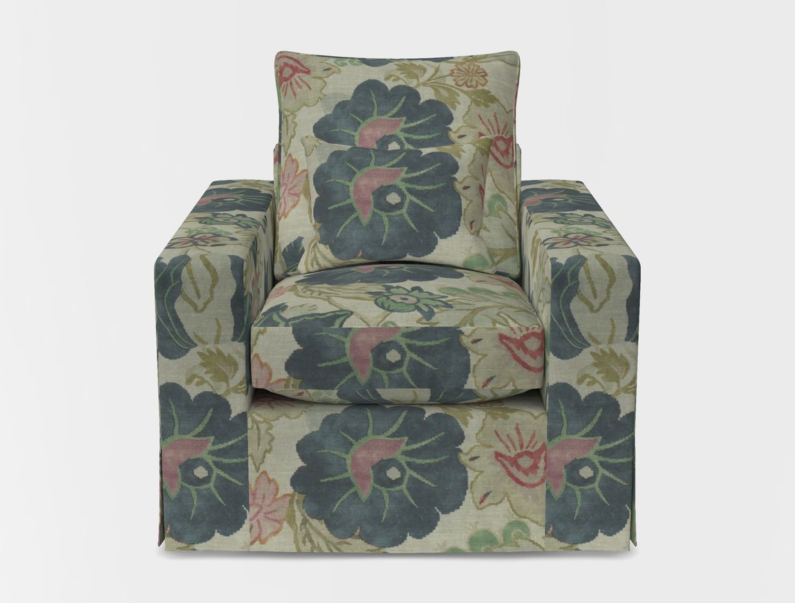 Armchairs