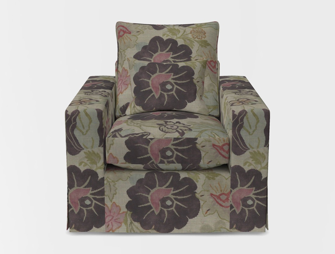 Armchairs