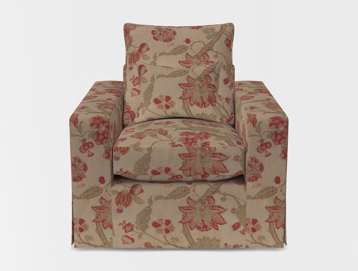 Armchairs