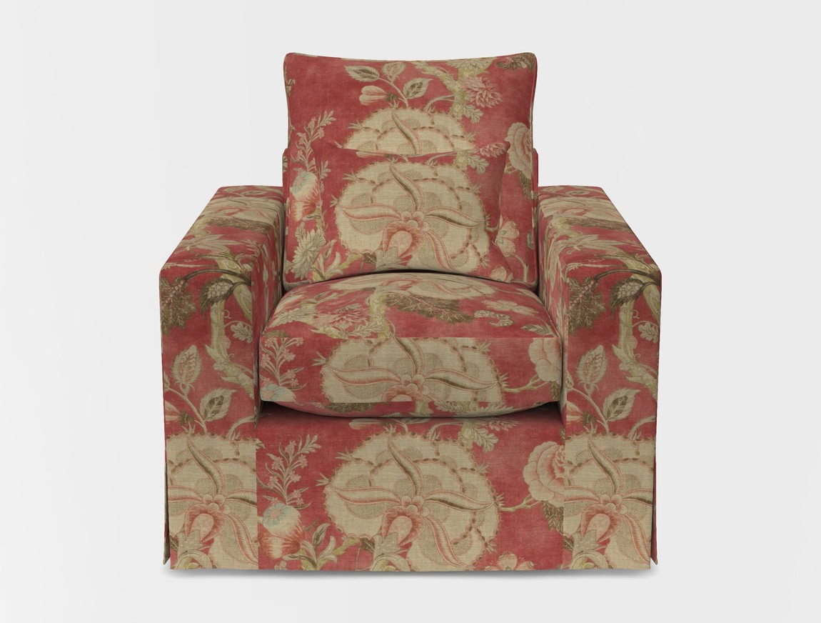 Armchairs